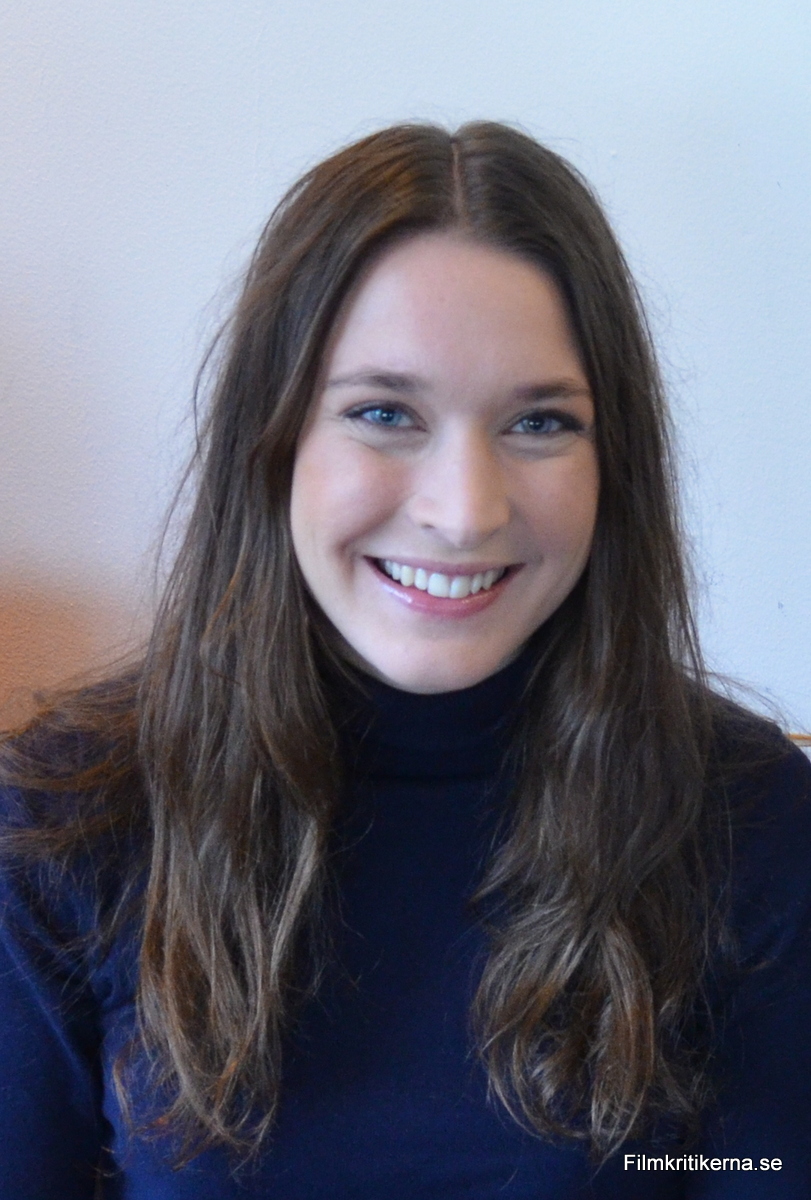Josefin Asplund Josefin Asplund