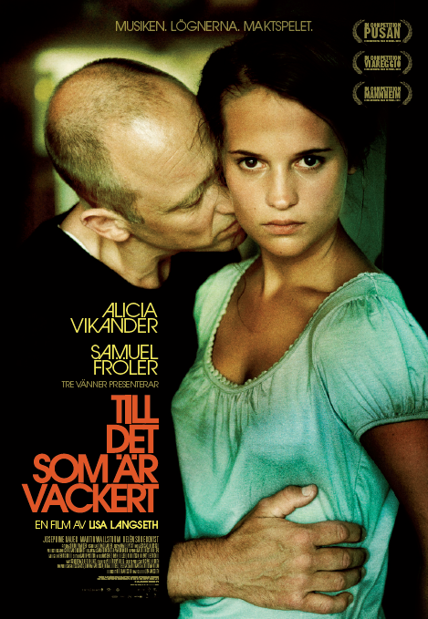 http://www.filmkritikerna.se/wp-content/uploads/2010/11/Till-det-som-%C3%A4r-vackert.png