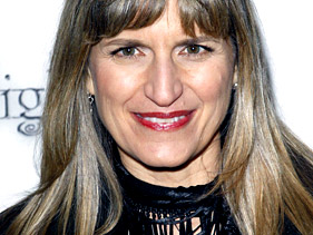 Catherine Hardwicke