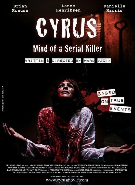 Mindkiller: Spider Robinson: 9780441532995: Amazoncom: Books