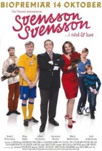 svensson svensson i nöd och lust