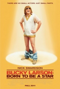 Bucky Larson Born to be a Star