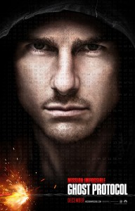 mission impossible 4 ghost protocol