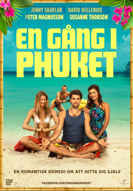 filmtips romantisk komedi filmtips romantisk komedi