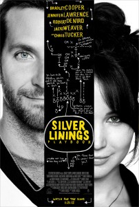 silverliningsplaybook