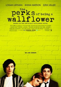 the-perks-of-being-a-wallflower