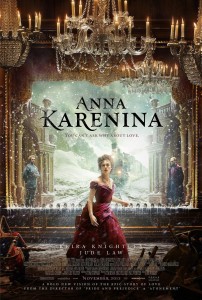 Anna-Karenina