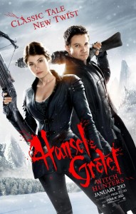 Hansel-and-Gretel-Witch-Hunters