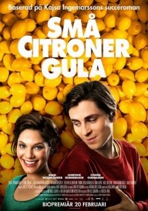 sma-citroner-gula