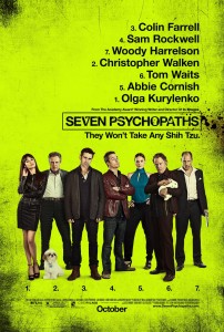 Seven-Psychopaths