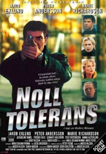noll_tolerans