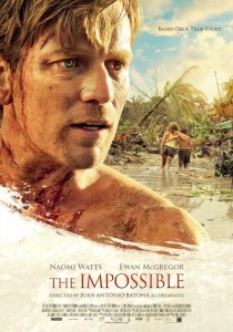 the-impossible