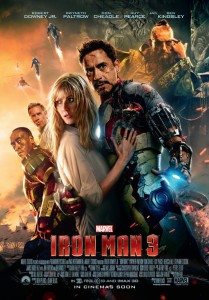 ironman3