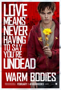 warm_bodies