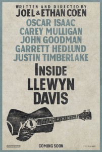 InsideLlewyn