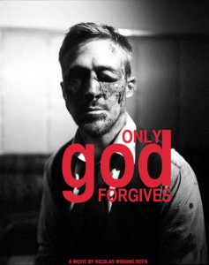 onlygodforgives