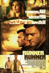 Runner_Runner_1