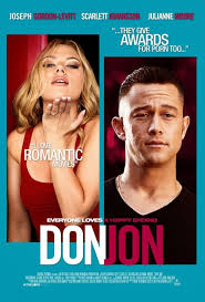 DonJon