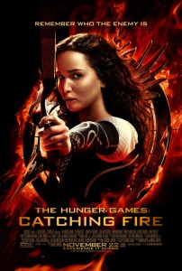 The-Hunger-Games-Catching-Fire-616x912