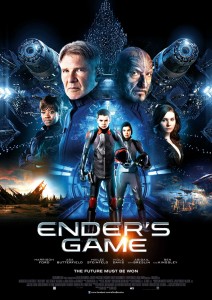 enders_game_ver20_xlg