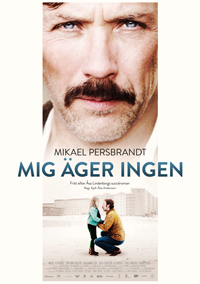 migageringen