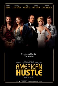 americanhustle