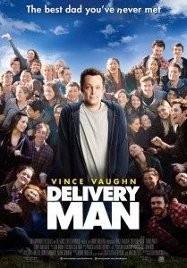 delivery_man_ver3_xlrg