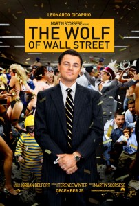 wolf-of-wall-street-poster2
