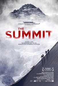 The-summit-poster