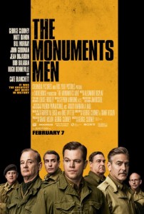 TheMonumentsMen