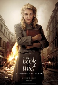 movies-the-book-thief-poster
