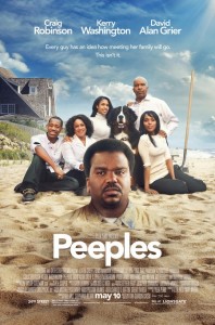 peeples