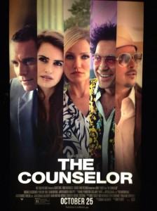 the-counselor