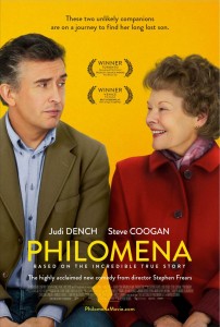 philomena-movie-poster-2