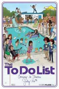 the-to-do-list-poster