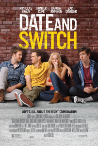 dateandswitchfull_size-1