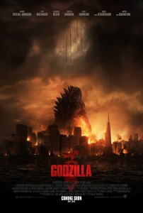 Godzilla-Teaser-Poster-2