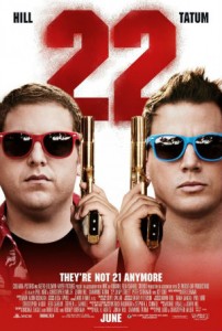 22_Jump_Street_Poster