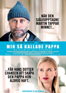 MinSaKalladePappa