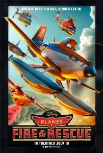 Planes_fire_rescue_poster