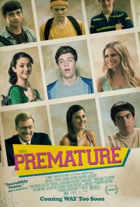 Premature-Movie-Poster