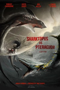 sharktopus-vs-pteracuda-2