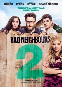 BadNeighbours2