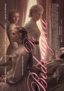 the-beguiled