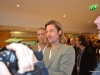 Brad Pitt 02