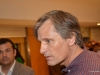 Viggo Mortensen 01