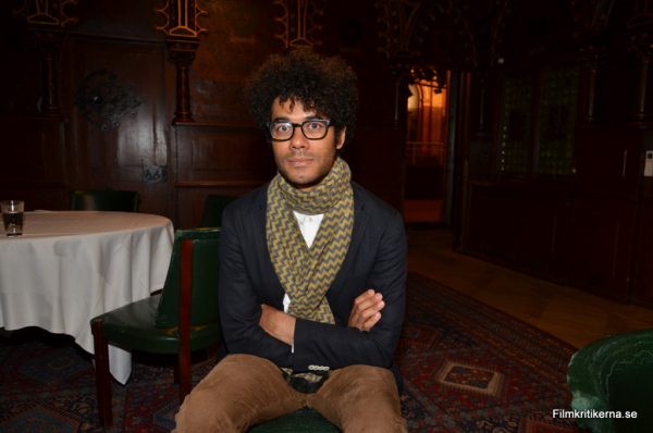 Richard Ayoade 01