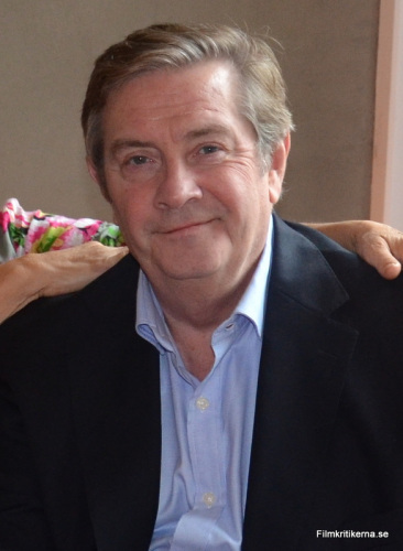 Allan Svensson