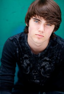 Cameron Bright