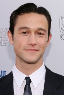 Joseph Gordon-Levitt